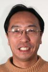 Yongqi Gao