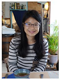 Liu Yi-Wei