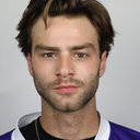 Ethan Bechtel
