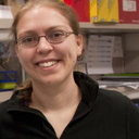 Erin Sheffels