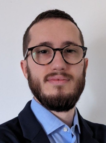Guglielmo Faggioli