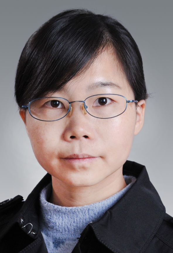 Fang Lin