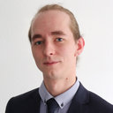 Thomas Radoske