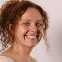 Lucy Mccombes