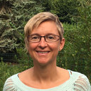 Ellen Sleuwaegen