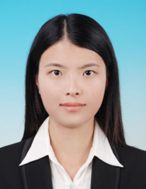 Ying Huang