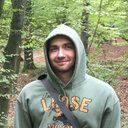 Alexander Bonhage