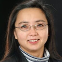 Jessy Choi