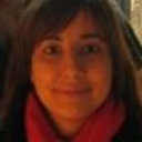 Olimpia Martucci