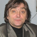 Gennady Aleshkin