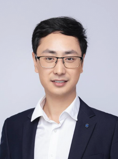 Cao Zhou