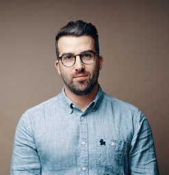 Corrado Gianluca