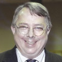 Nicholas Bircher