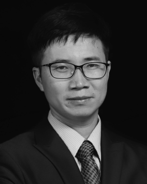 Yongchang Wei