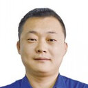 Rong Zhang