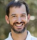 Jonathan Fink