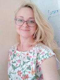 Z. V. Pchelkina