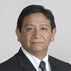 Ernesto Vázquez