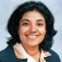 Jayashri Sankaranarayanan