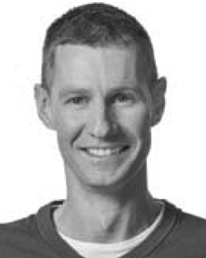 Peter Andersson Ersman