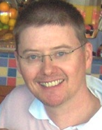 Chris Roe