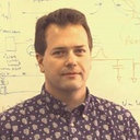 Mark Storm