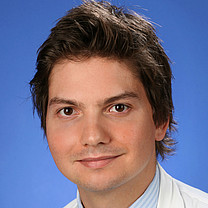 Géraud Cyrill