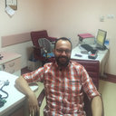 Can Sevinc