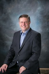 jason senjem