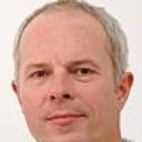 Peter Schratzberger