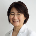 Naoko Arata