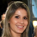 Monique Yndawe Castanho Araujo