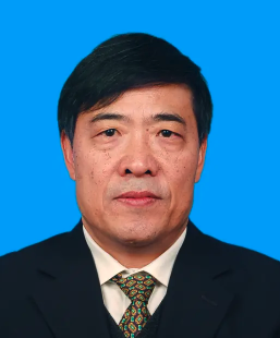 Jiusheng Li
