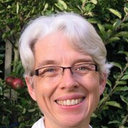 Susan Kay