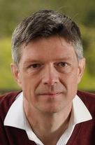 Alastair Beresford
