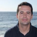 J. M. Teixeira