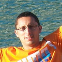 Christophe Halgand