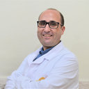 Joao P Lopes