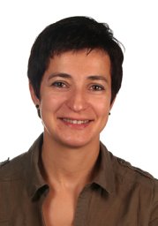A. Sanz