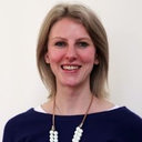 Tessa Dunlop