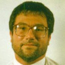 Paolo Carlo Motta