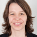 Katherine Stroebe