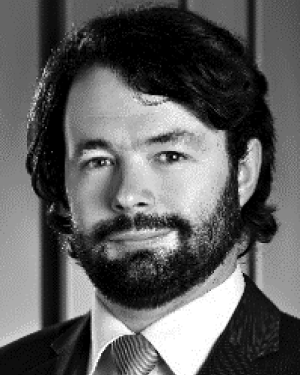 Steffen Schlegel