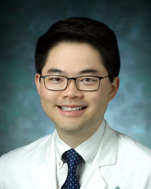 Tin Yan Alvin Liu