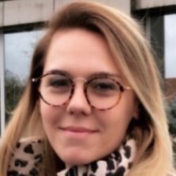 Merve Tunalı