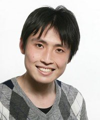 Kano Shinya