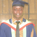 Oluwafemi Olajide Ajewole