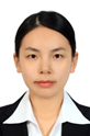 Chengchao Wang