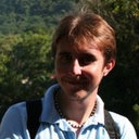 Riccardo Cornia