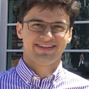 Felipe Cepeda